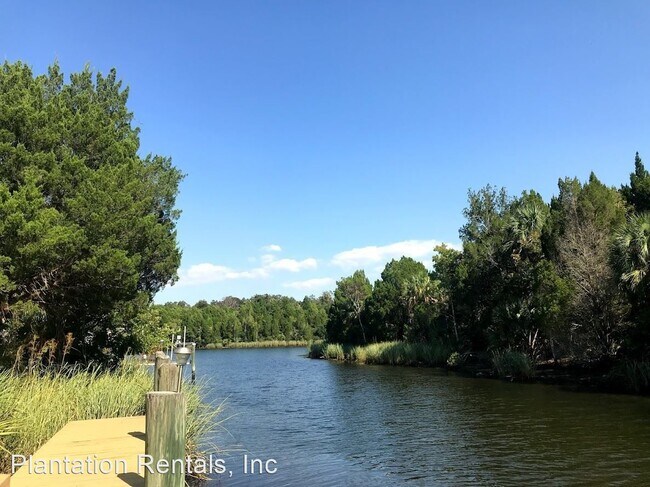 Building Photo - 2 br, 2 bath House - 11222 W Cove Harbor Dr.