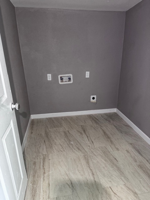 Foto del edificio - 2312 Ross Ave
