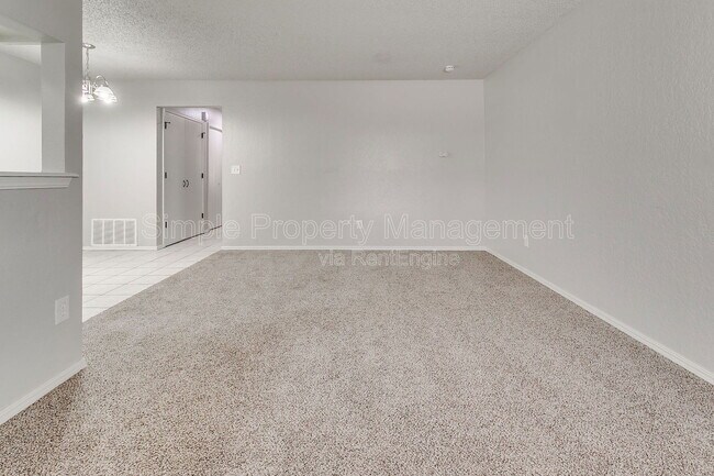 Foto del edificio - 129 SE 42nd St