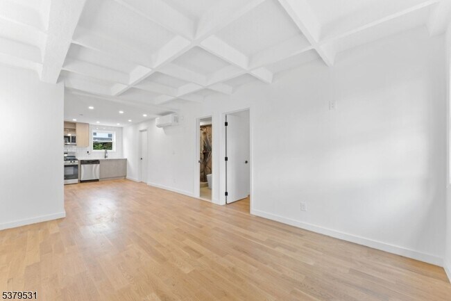 Foto del edificio - 100 Chestnut St