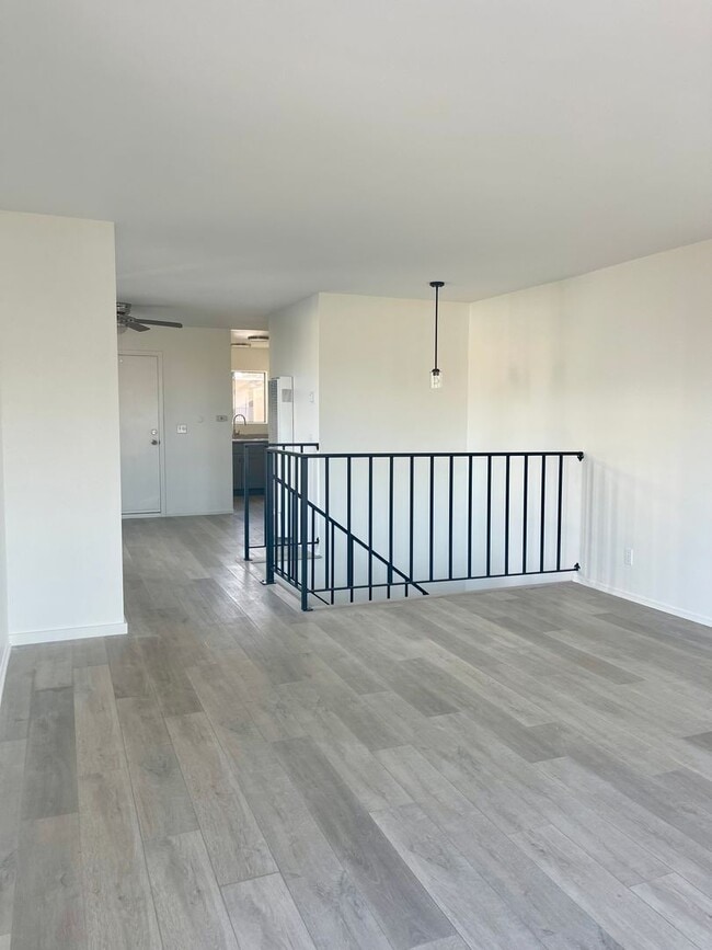 Building Photo - 2175 Pierpont Blvd