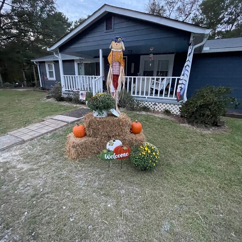 Foto principal - 820 Little Rd