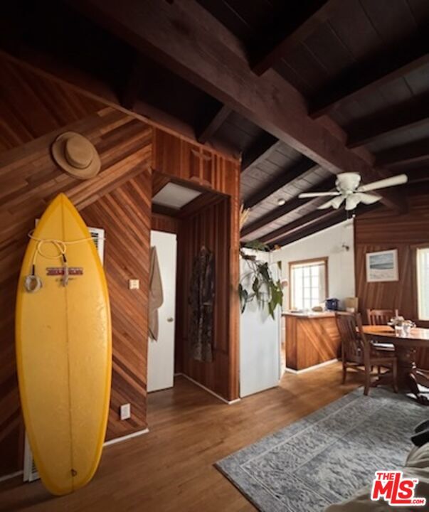 Foto del edificio - 22844 Pacific Coast Hwy