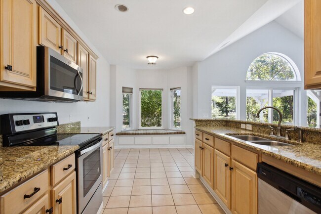 Foto del edificio - 173 Sumter Square