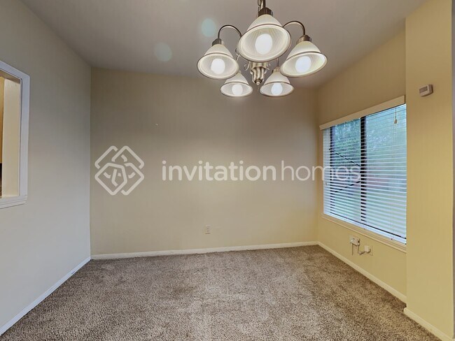 Building Photo - 14611 S Hearthstone Green Dr