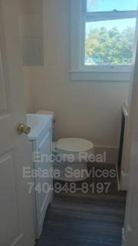 Foto del edificio - 286 Mt Vernon Rd