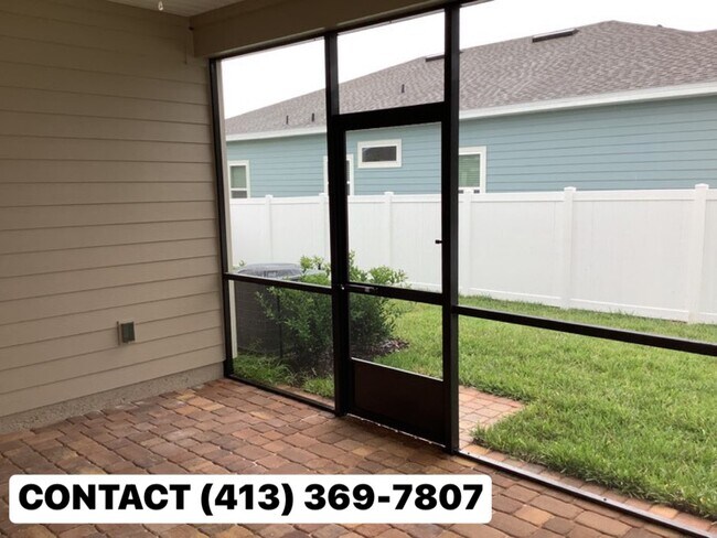 Foto del edificio - 230 Stone Arbor Ln