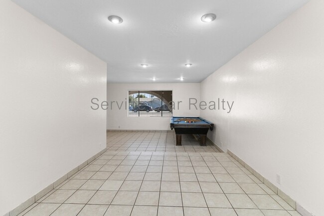 Foto del edificio - 3812 W Loma Ln