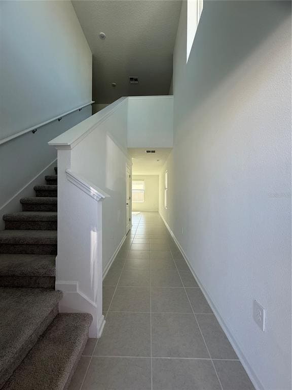 Foto del edificio - 1926 Sarah St