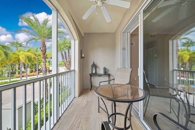 Foto del edificio - 8561 Evernia Ct