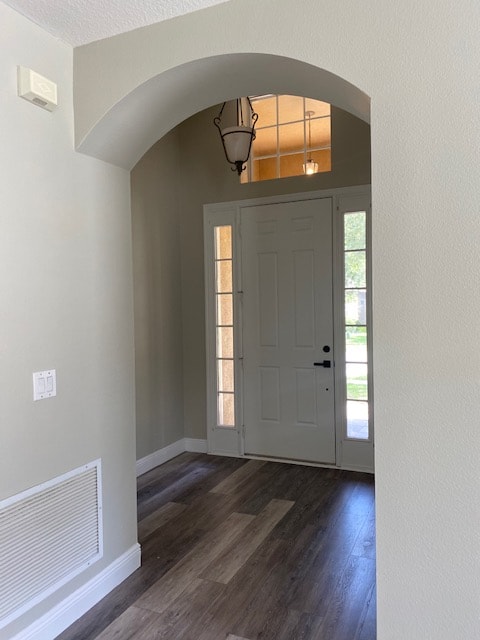 Building Photo - 656 Fern Lake Dr