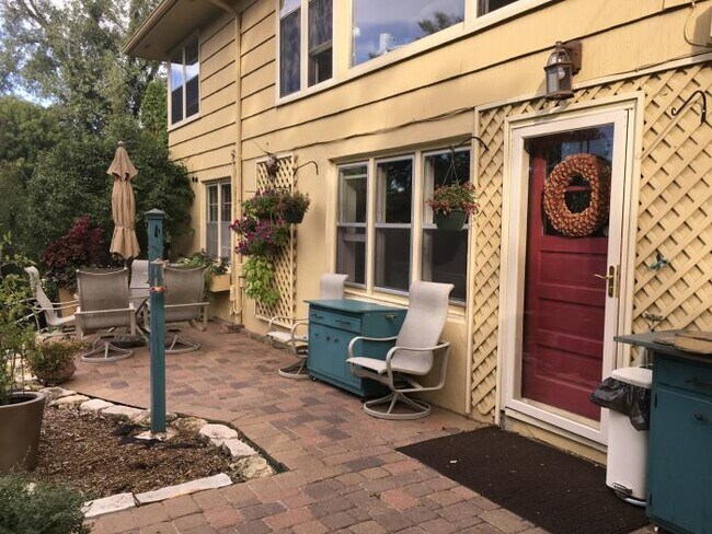 Building Photo - 1 bedroom in Edina MN 55410