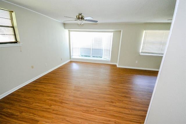 Building Photo - 311 Davis Dr