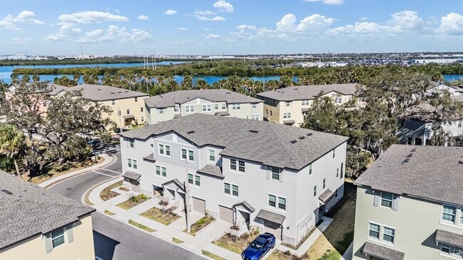 Building Photo - 4607 Tuscan Loon Dr