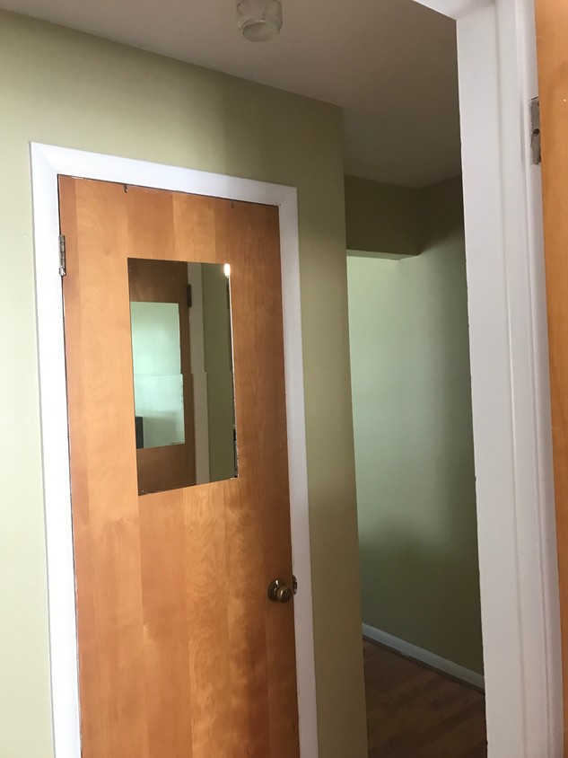 Foto principal - 203 Monroe St