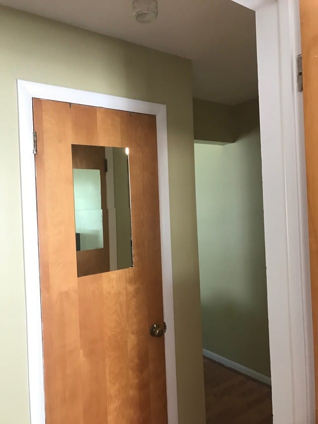 Photo - 203 Monroe St (Saline, MI)