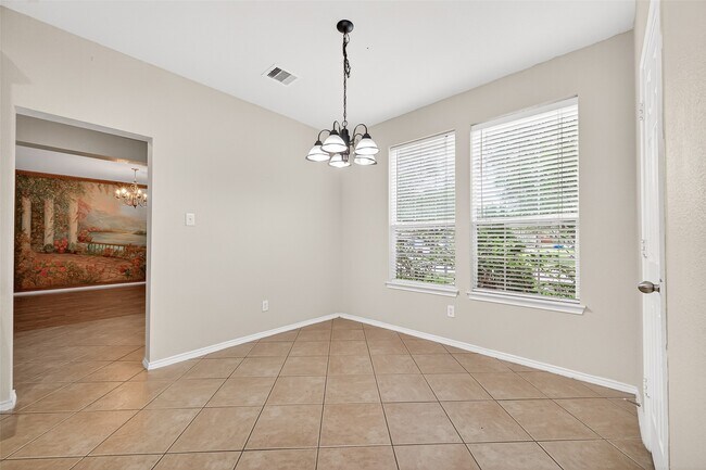 Foto del edificio - 17611 Haywood Oaks Dr