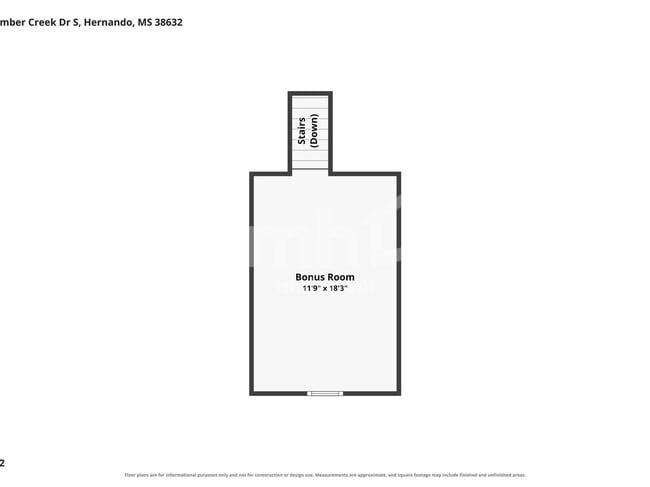 Building Photo - 660 Timber Creek S