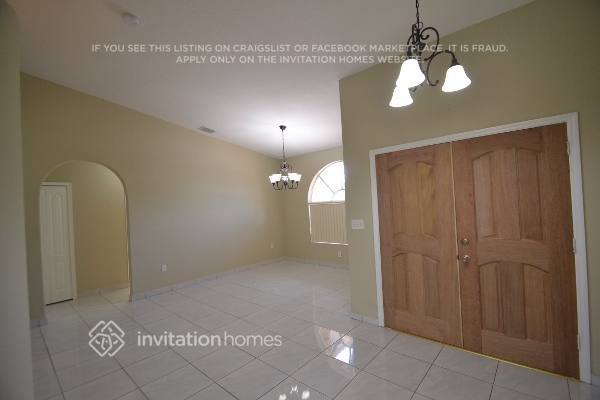 Foto del edificio - 8793 NW 142nd Ln