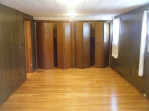 Primary Photo - 650 1/2 Archie Pl