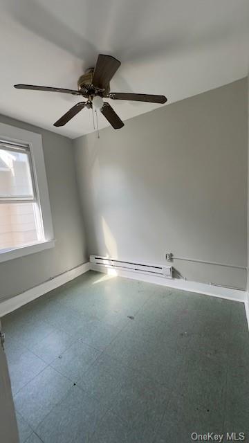 Building Photo - 42-44 Pershing Ave