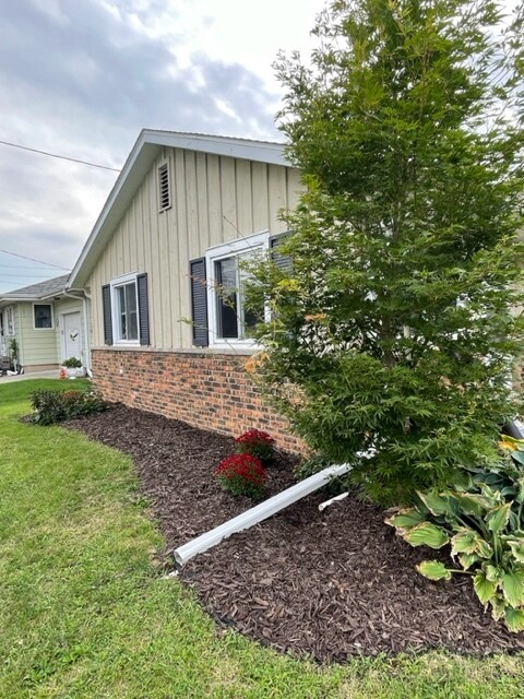 Building Photo - 3509 -3511 S Dorothy Ct