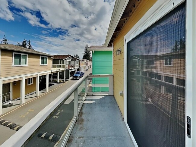 Building Photo - 32019 40th Pl SW