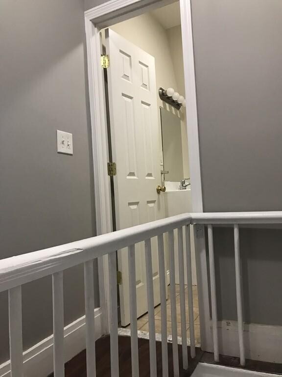 Images are representative samples of the advertised unit. Actual units shown during tours may differ - 1 Terrace Pl