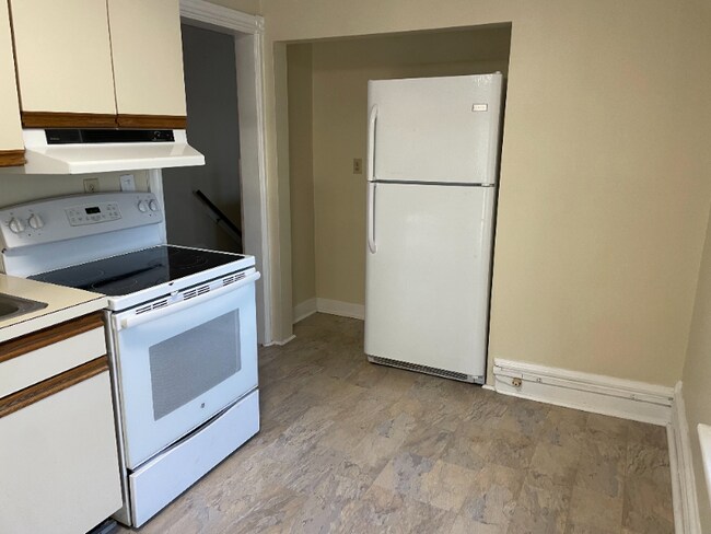 Foto del edificio - 1064 Delaware Ave