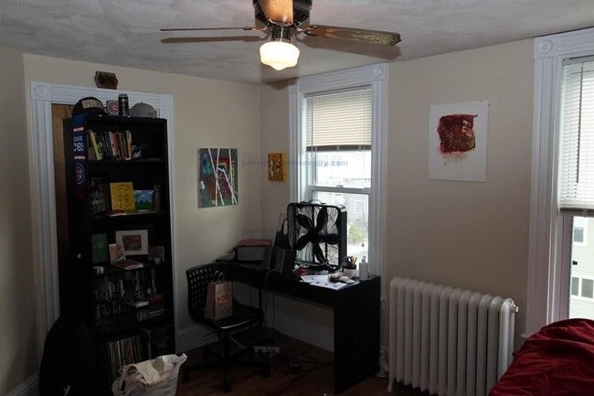 Building Photo - 51 Aldie St