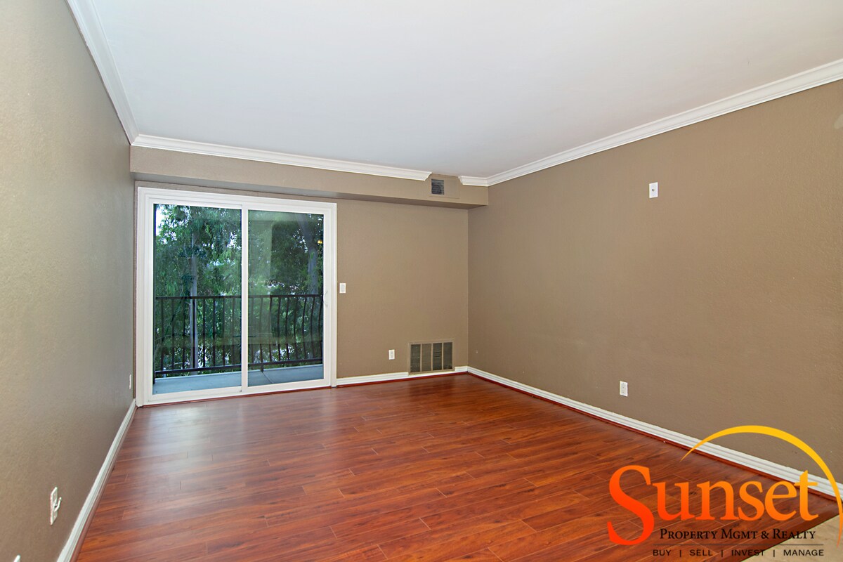 10 Apartments for Rent in City Heights, CA Westside Rentals