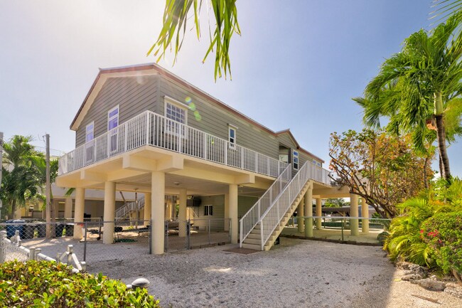 Building Photo - 116 Long Key Rd