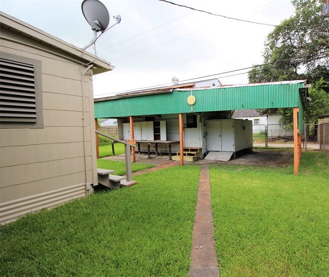 Foto del edificio - 301 19th Ave N
