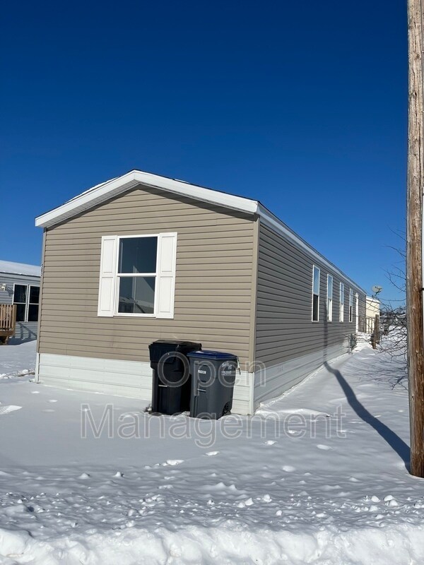 Building Photo - 4015 Tower Ave