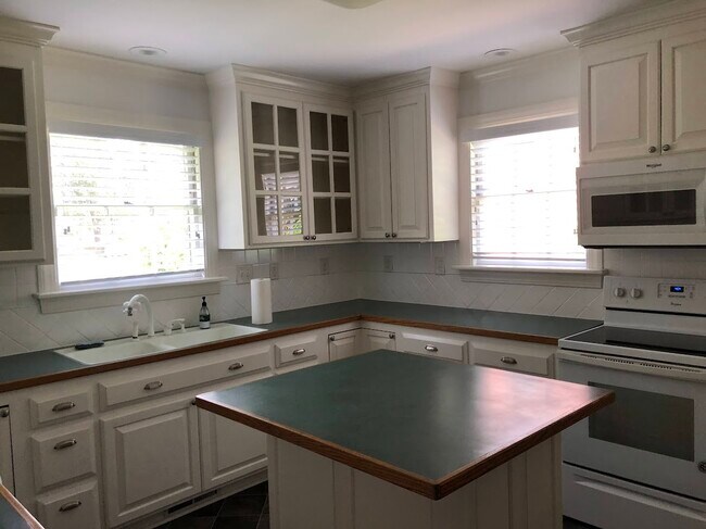 Foto del edificio - 127 Wilkinson St