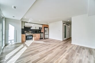 Building Photo - 5415-5415 Cogswell St