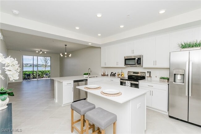 Building Photo - 5583 Double Eagle Cir