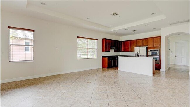 Foto del edificio - 8343 NW 121st Way