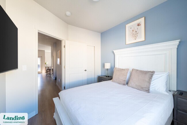 Foto del edificio - 201 Leroy Ave