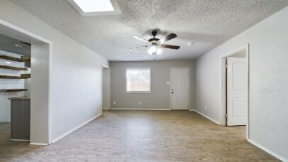 Building Photo - 5613 44th St