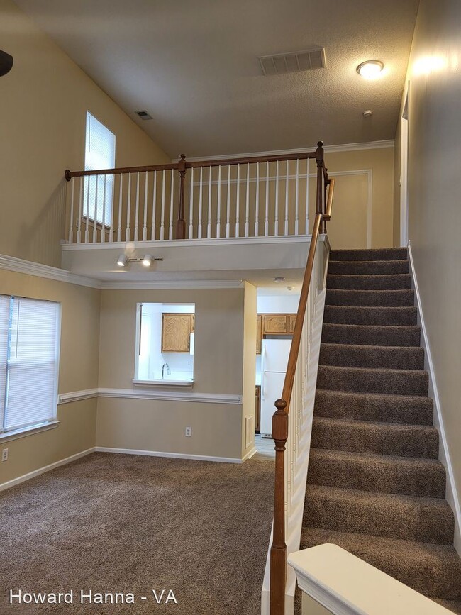 Building Photo - 2 br, 2 bath House - 447 Adkins Arch