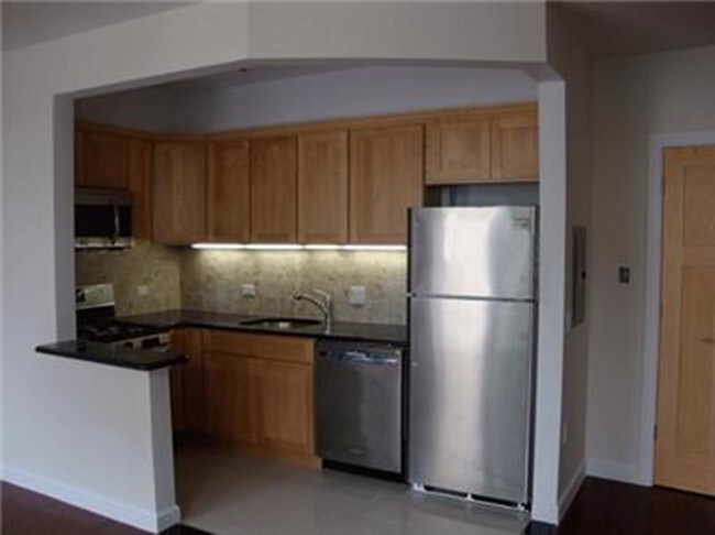 Building Photo - 26-42 28th Street
