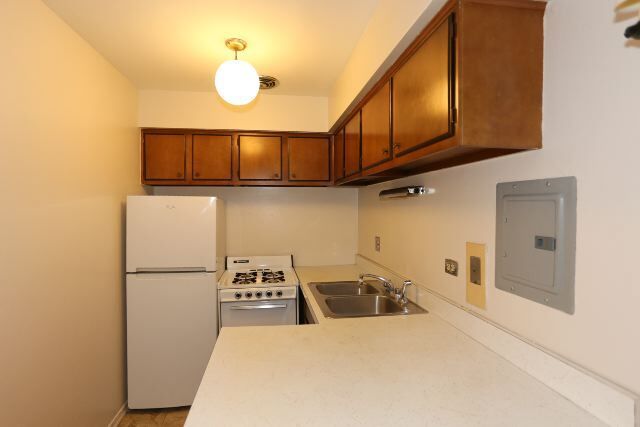 Foto del edificio - 663 W Wrightwood
