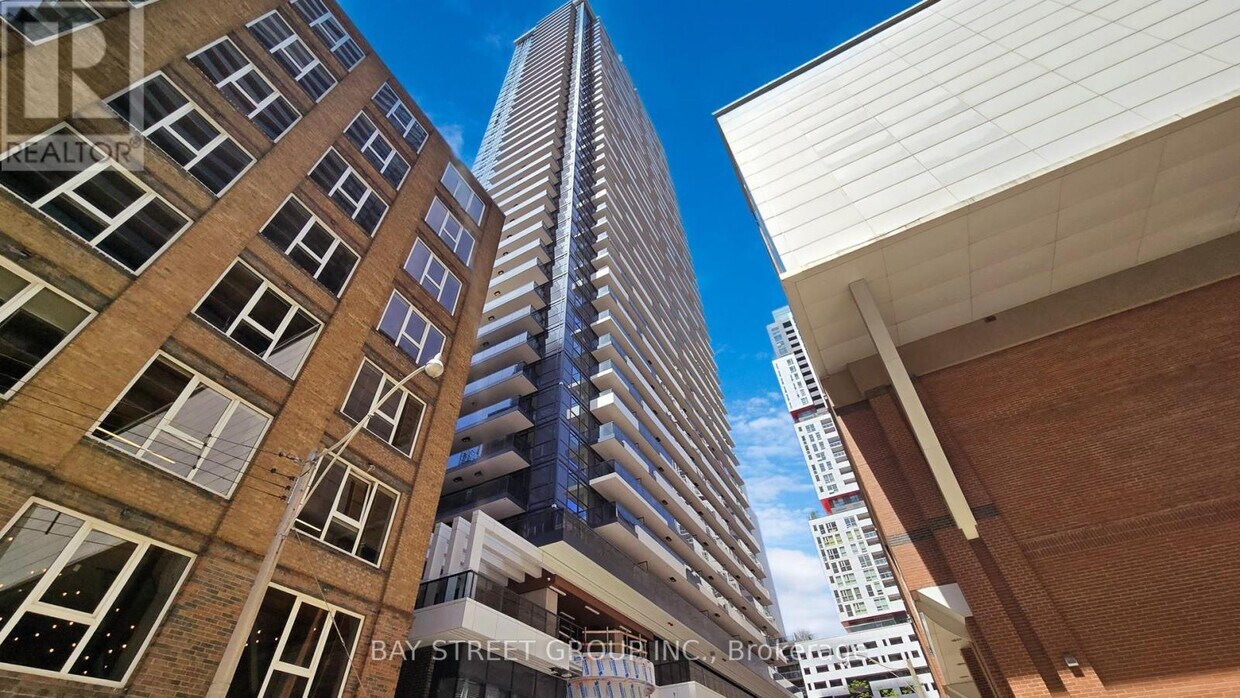 Photo principale - 38 Widmer St