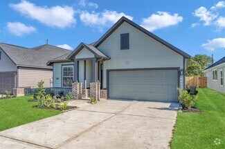Building Photo - 16030 Copper Skies Wy