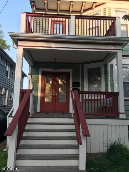 Building Photo - 20 Beech St