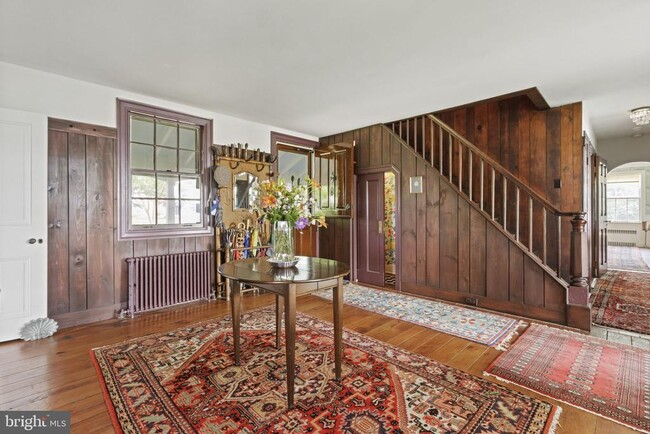 Building Photo - 29994 Bolingbroke Ln