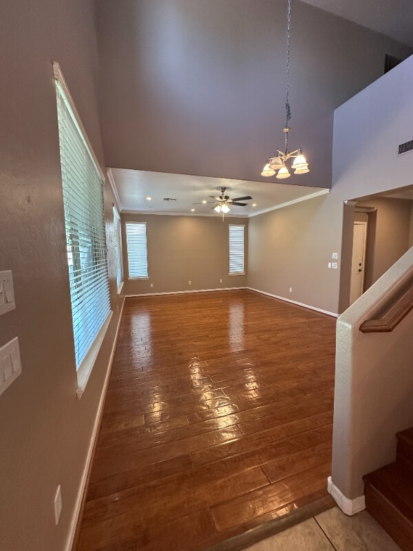 Building Photo - 4712 E Timberline Rd
