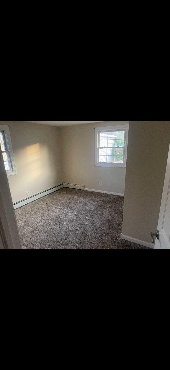 Foto del edificio - 72 Dartmouth St