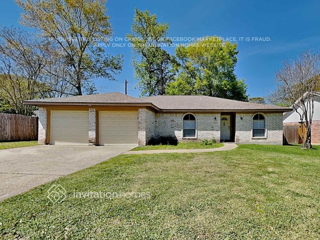 Building Photo - 8322 Autumn Willow Dr